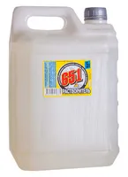 Растворитель 651 ТУ Растворитель 651 ТУ