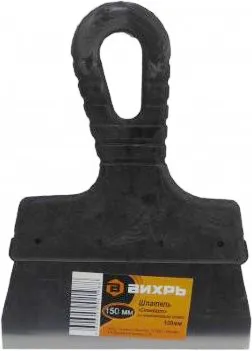 Вихрь шпатель Вихрь шпатель