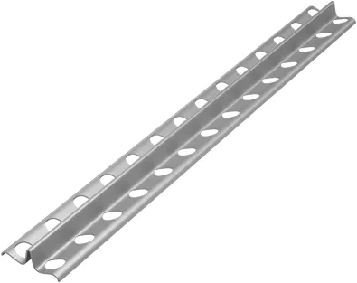 профиль маячковый профиль маячковый