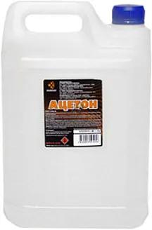 Ивитек ацетон Ивитек ацетон