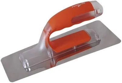 Pentrilo Flex Premium кельма с зеркальной полировкой Pentrilo Flex Premium кельма с зеркальной полировкой недорого с доставкой