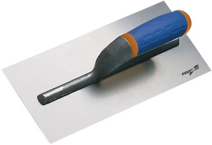 Pentrilo гладилка профессиональная Pentrilo гладилка профессиональная недорого с доставкой