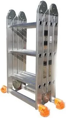 Эйфель Простор лестница-трансформер Эйфель Простор лестница-трансформер