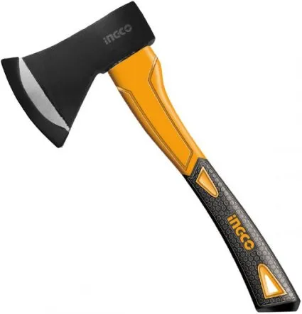 Ingco топор Ingco топор недорого с доставкой