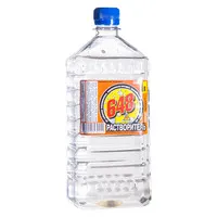 Растворитель 648 ГОСТ 18188-2020 Растворитель 648 ГОСТ 18188-2020