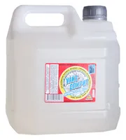 Уайт-спирит ЭКСТРА ТУ 2319-006-25713787-2014 Уайт-спирит ЭКСТРА ТУ 2319-006-25713787-2014