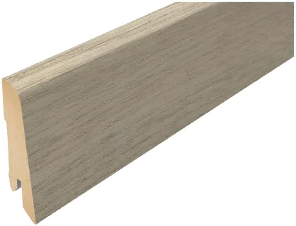 Egger Pro 8/33 Classic плинтус Egger Pro 8/33 Classic плинтус