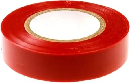 Бибер изолента ПВХ Бибер изолента ПВХ