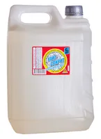 Уайт-спирит ЭКСТРА ТУ 2319-006-25713787-2014 Уайт-спирит ЭКСТРА ТУ 2319-006-25713787-2014