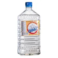 Сольвент нефтяной ЭКСТРА ГОСТ 10214-78 Сольвент нефтяной ЭКСТРА ГОСТ 10214-78