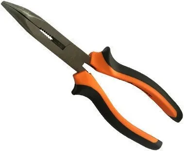 Квалитет ДП длинногубцы прямые Квалитет ДП длинногубцы прямые