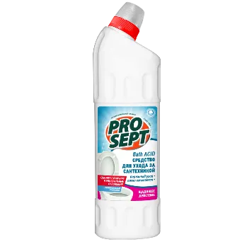 Средство для удаления ржавчины и минеральных отложений щадящего действия Bath Acid концентрат 1:200-1:500 Средство для удаления ржавчины и минеральных отложений щадящего действия Bath Acid концентрат 1:200-1:500