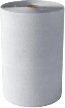 Технониколь стеклохолст Технониколь стеклохолст недорого с доставкой