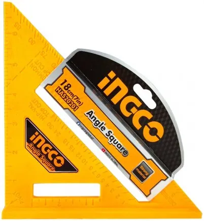 Ingco угольник кровельный Ingco угольник кровельный