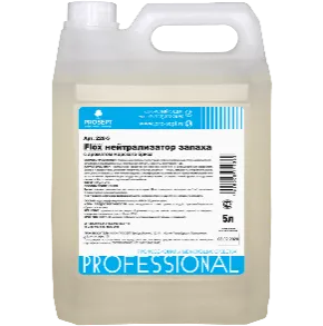 Нейтрализатор запаха с ароматом морского бриза Flox Sea I готовый состав Нейтрализатор запаха с ароматом морского бриза Flox Sea I готовый состав недорого с доставкой