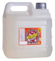 Ксилол нефтяной ГОСТ 9410-78 Ксилол нефтяной ГОСТ 9410-78