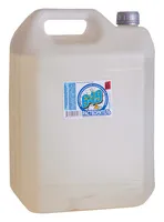 Растворитель 649 ТУ Растворитель 649 ТУ недорого с доставкой