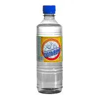 Сольвент нефтяной ЭКСТРА ГОСТ 10214-78 Сольвент нефтяной ЭКСТРА ГОСТ 10214-78