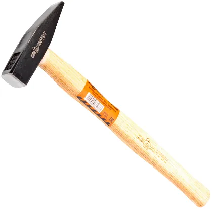 Квалитет М молоток слесарный Квалитет М молоток слесарный недорого с доставкой