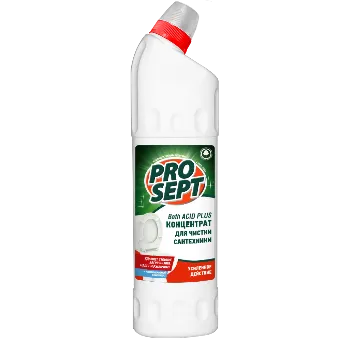 Средство усиленного действия для удаления ржавчины и минеральных отложений Bath Acid + концентрат 1:200-1:500 Средство усиленного действия для удаления ржавчины и минеральных отложений Bath Acid + концентрат 1:200-1:500