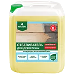 Отбеливатель для древесины PROSEPT ECO 50 готовый состав Отбеливатель для древесины PROSEPT ECO 50 готовый состав