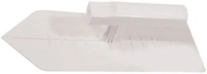 Vincent Decor 629 кельма для декоративных штукатурок Vincent Decor 629 кельма для декоративных штукатурок недорого с доставкой