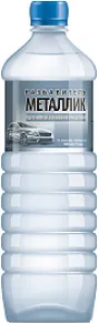 Синтез Металлик разбавитель Синтез Металлик разбавитель