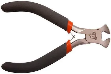 T4P кусачки торцевые мини T4P кусачки торцевые мини недорого с доставкой