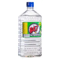 Растворитель 647 ЭКСТРА ГОСТ 18188-2020 Растворитель 647 ЭКСТРА ГОСТ 18188-2020