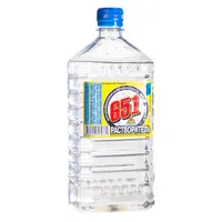 Растворитель 651 ТУ Растворитель 651 ТУ