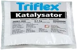 Технониколь Triflex Katalysator катализатор Технониколь Triflex Katalysator катализатор недорого с доставкой