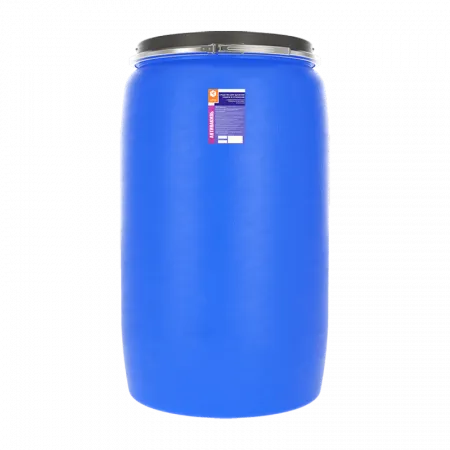 «APIS Антинакипь» средство для очистки систем отопления «APIS Антинакипь» средство для очистки систем отопления