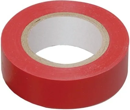 T4P изолента ПВХ T4P изолента ПВХ недорого с доставкой