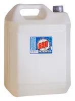 Растворитель 650 ТУ Растворитель 650 ТУ недорого с доставкой