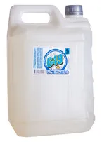 Растворитель 649 ТУ Растворитель 649 ТУ