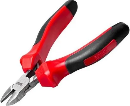 Beorol Мини бокорезы Beorol Мини бокорезы недорого с доставкой