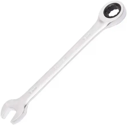 Beorol ключ комбинированный c трещоткой Beorol ключ комбинированный c трещоткой недорого с доставкой