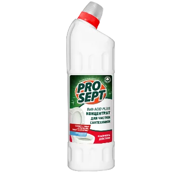 Средство усиленного действия для удаления ржавчины и минеральных отложений Bath Acid + концентрат 1:200-1:500 Средство усиленного действия для удаления ржавчины и минеральных отложений Bath Acid + концентрат 1:200-1:500 недорого с доставкой