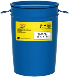 КраскаВо ХС-5132 эмаль двухкомпонентная (полуфабрикат) КраскаВо ХС-5132 эмаль двухкомпонентная (полуфабрикат) недорого с доставкой