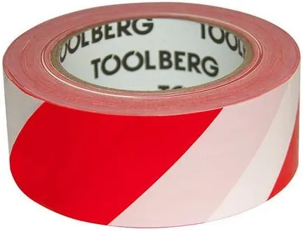 T4P лента сигнальная для ограждения T4P лента сигнальная для ограждения недорого с доставкой