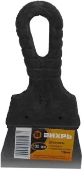 Вихрь шпатель Вихрь шпатель