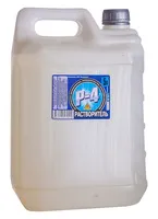 Растворитель Р-4 (Р-4А) ГОСТ 7827-74 Растворитель Р-4 (Р-4А) ГОСТ 7827-74