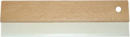 Бибер шпатель резиновый для фуговки Бибер шпатель резиновый для фуговки