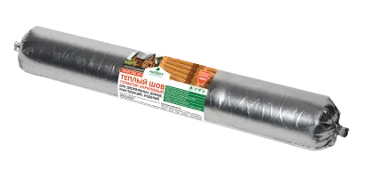 Герметик акриловый межшовный для деревянных конструкций готовый состав Герметик акриловый межшовный для деревянных конструкций готовый состав недорого с доставкой