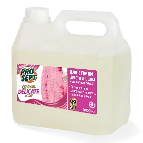 Жидкое моющее средство для стирки шерсти, шелка и деликатных тканей Crystal Delicate концентрат Жидкое моющее средство для стирки шерсти, шелка и деликатных тканей Crystal Delicate концентрат недорого с доставкой