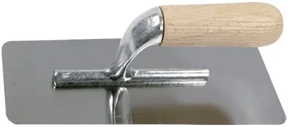 Vincent Decor 2070 кельма для декоративных штукатурок Vincent Decor 2070 кельма для декоративных штукатурок недорого с доставкой