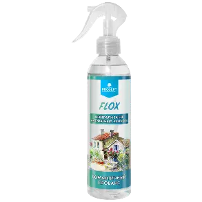 Нейтрализатор неприятных запахов Flox «Романтичный Прованс» готовый состав Нейтрализатор неприятных запахов Flox «Романтичный Прованс» готовый состав недорого с доставкой