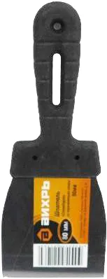 Вихрь шпатель Вихрь шпатель