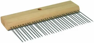 Pentrilo гребенка закругленная Pentrilo гребенка закругленная недорого с доставкой