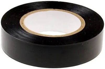 T4P изолента ПВХ T4P изолента ПВХ